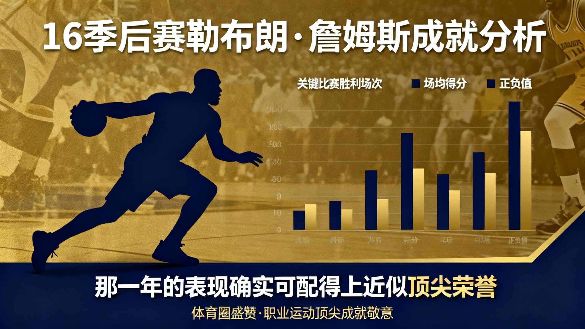 10年詹姆斯转会马刺 综合研究专家观点与具体赛事分析,可以确认,在诸多指标下,“16季后赛勒布朗·詹姆
